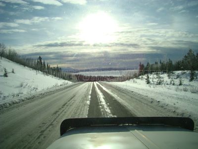 hwy973.jpg