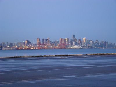 vancouvermorning.jpg